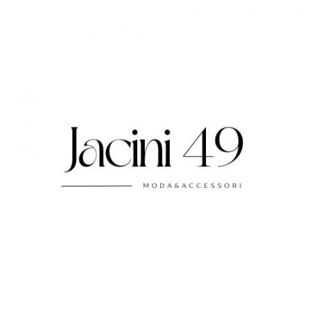 jacini-49-bijoux-store