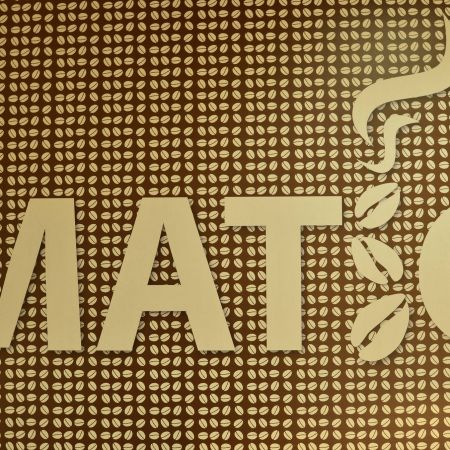 matic
