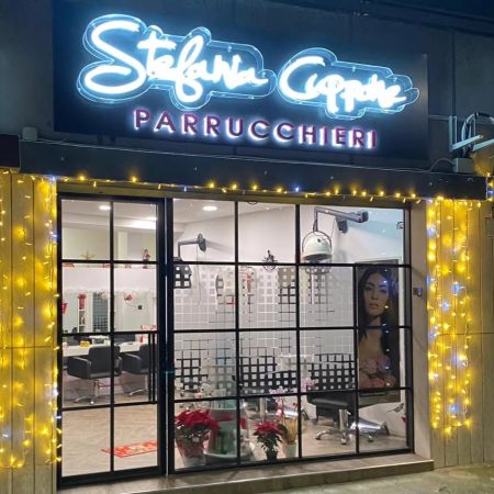 stefania-cuppone-parrucchiere