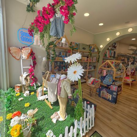 la-bottega-nel-bosco