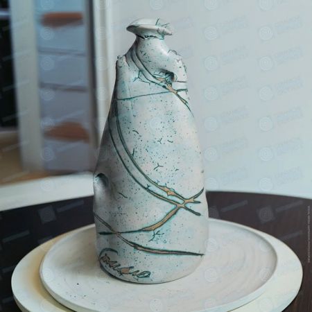 laboratorio-ceramico-fornaro