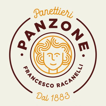 panettieri-panzone