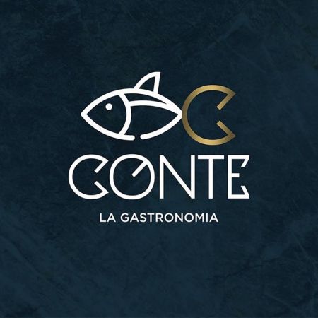 conte-la-gastronomia