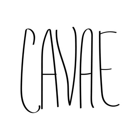 cavae