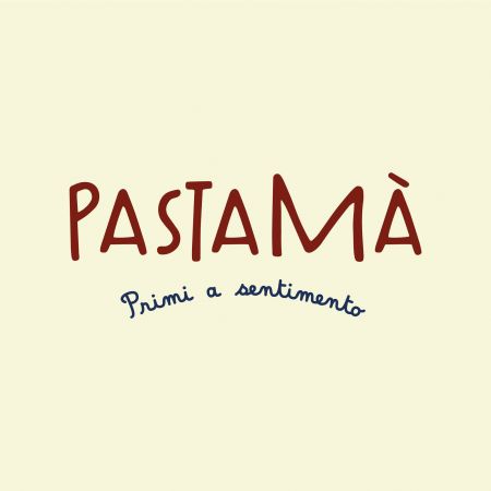 pastama
