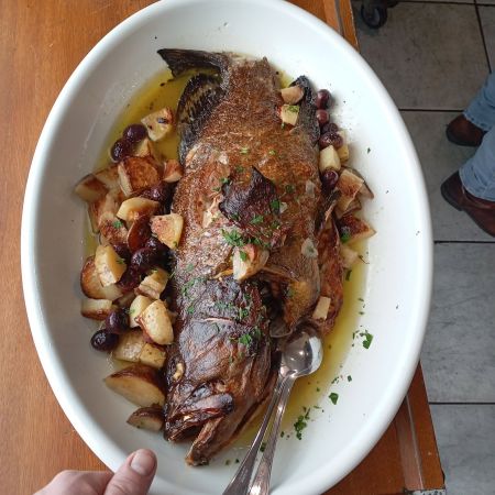 trattoria-del-pescatore
