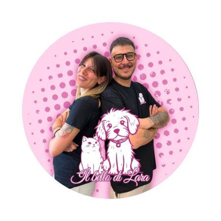 il-bello-di-lara