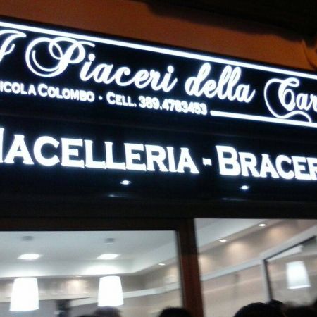 i-piaceri-della-carne