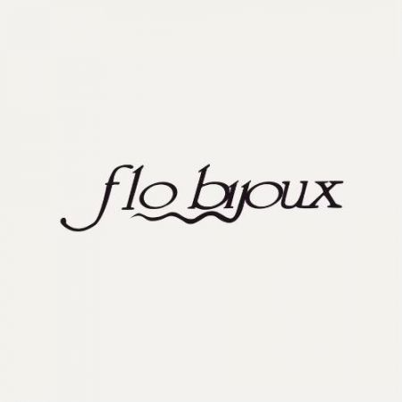 flo-bijoux