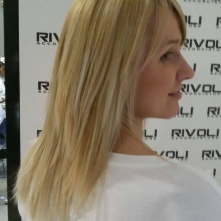 rivoli-acconciature