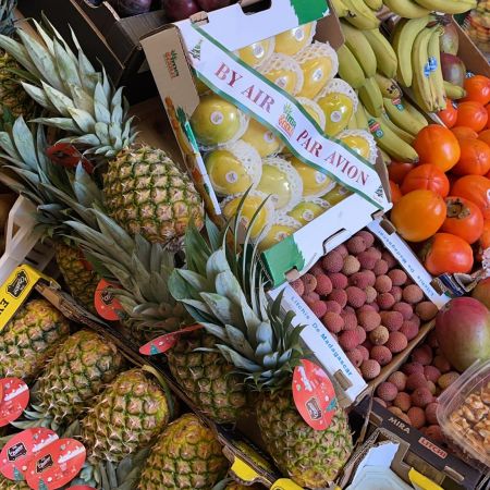 frutta-e-verdura-da-antonio