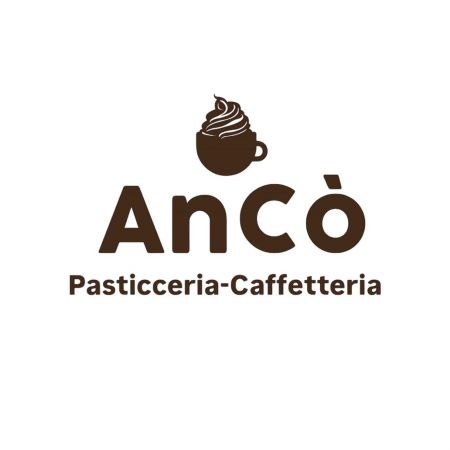 anc-ograve;-pasticceria--caffetteria