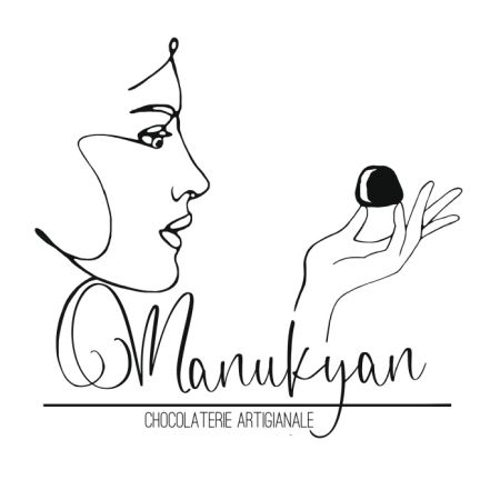 manukyan-choccolaterie-artigianale