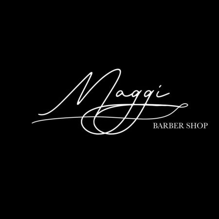maggi-barber-shop