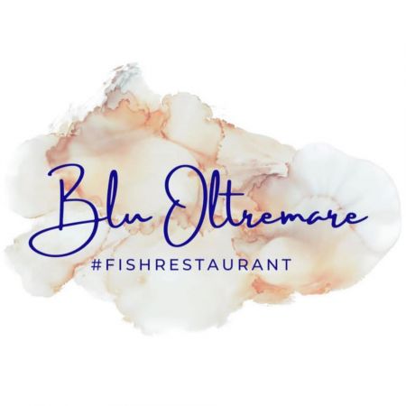blu-oltremare