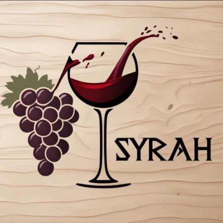 vineria-sirah