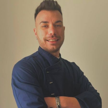 pf-forno-artigianale