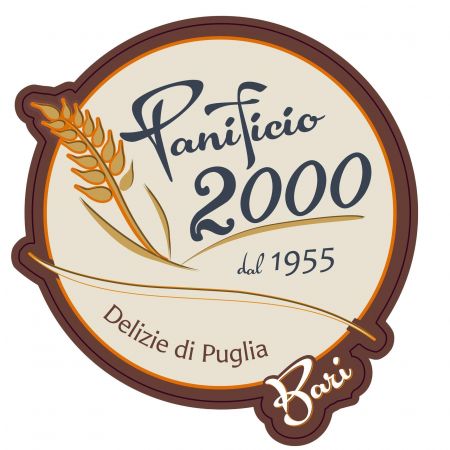 panificio-2000