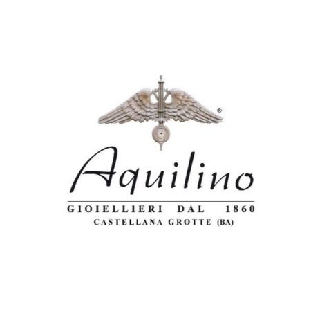 aquilino-gioiellieri-dal-1860