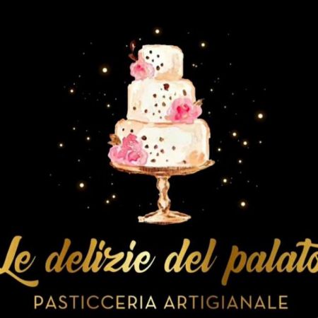 le-delizie-del-palato