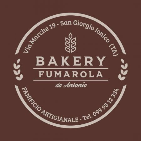 bakery-fumarola