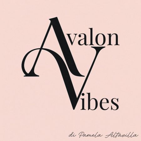 avalon-vibes-di-pamela-altavilla