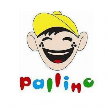 pallino-calzature