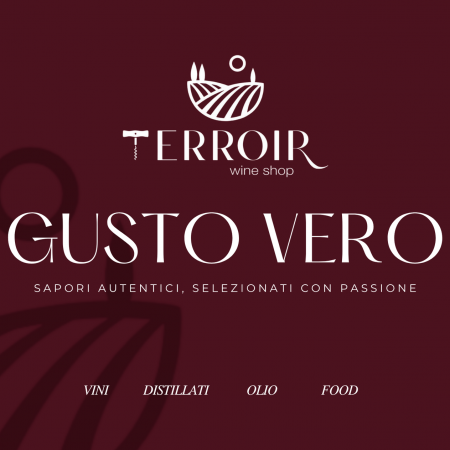 terroir-wine-shop
