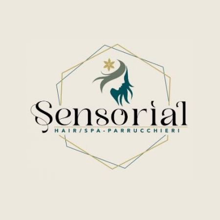 sensorial-hair--spa