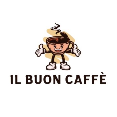il-buon-caffe