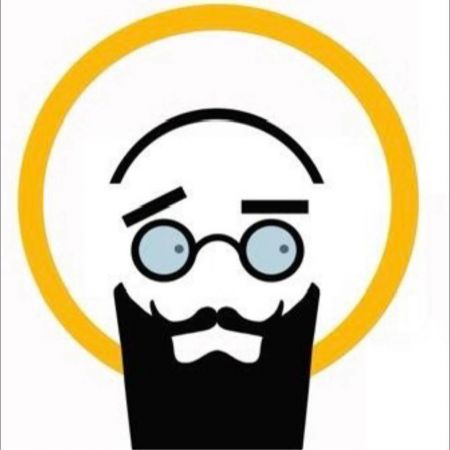 ottica-san-michele