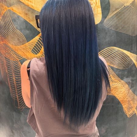 the-style-sisters-hair-beauty