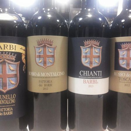 enoteca-vino-mundis-di-servadio-carmine