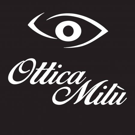 ottica-mil-ugrave;