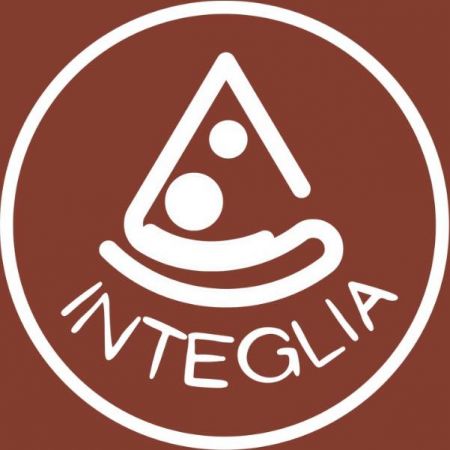 integlia