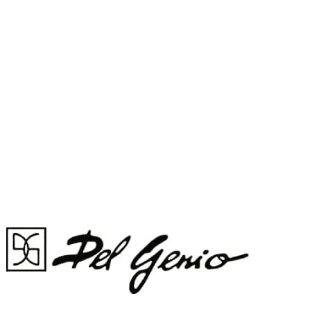 gioielli-del-genio
