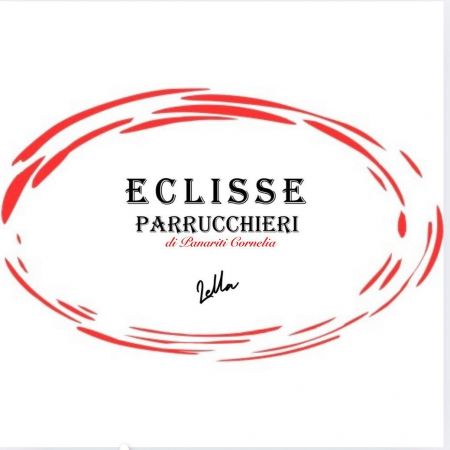 eclisse-style