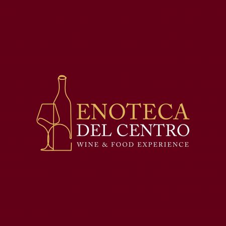 enoteca-del-centro