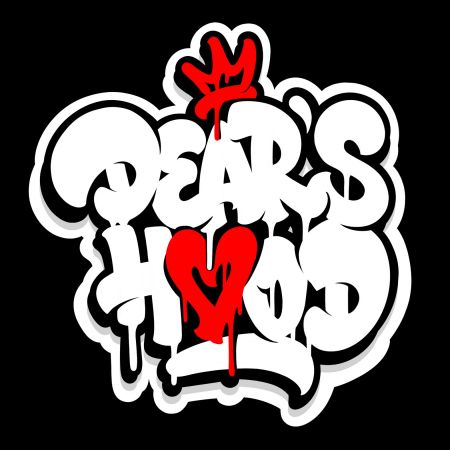 dear-s-hood