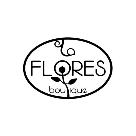 la-flores-boutique