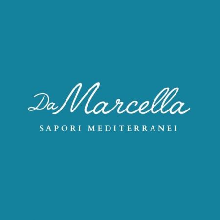 ristorante-pizzeria-da-marcella