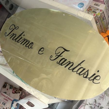 intimo--fantasie