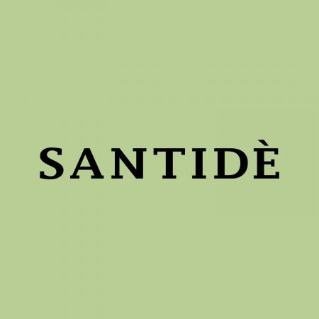 santide