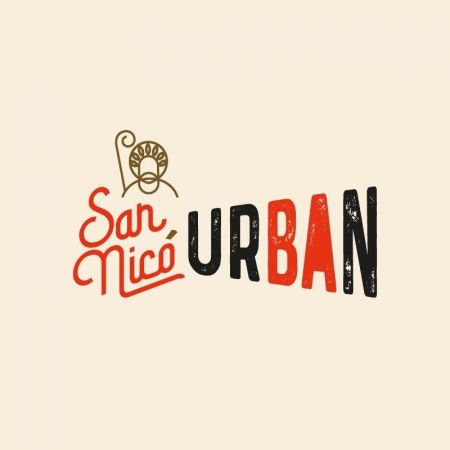 san-nic-ograve;-urban