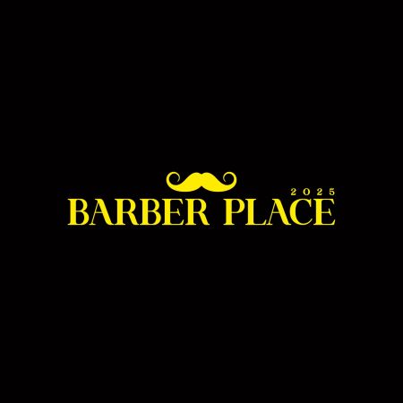 barber-place