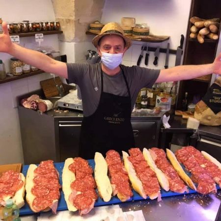 dal-ghiottone-paninoteca-gastronomia-salumeria