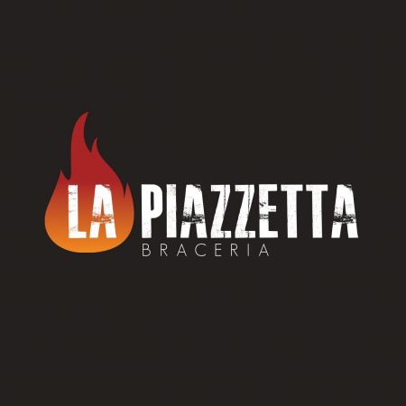 la-piazzetta-braceria
