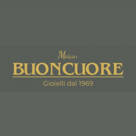 gioielleria-buoncuore