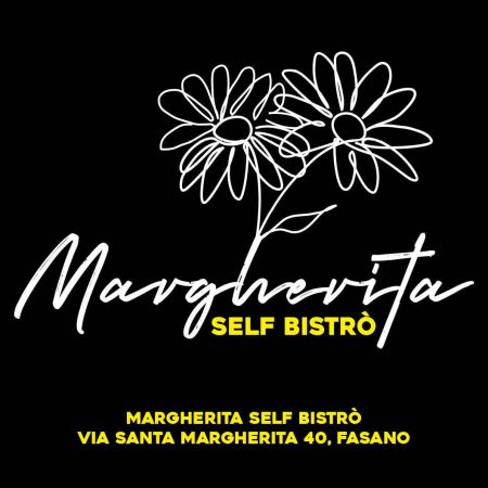 margherita-self-bistrot