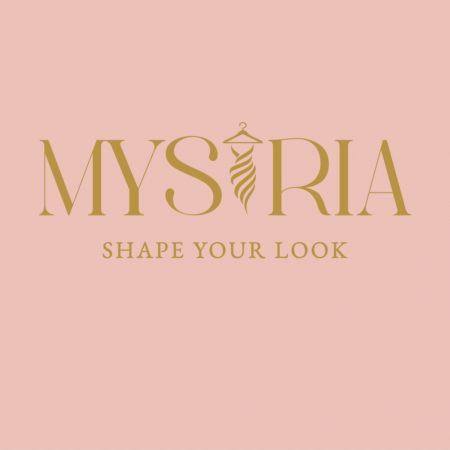 my-siria